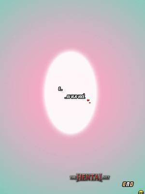 I See You (My Hero Academia) Hentai pt-br 158