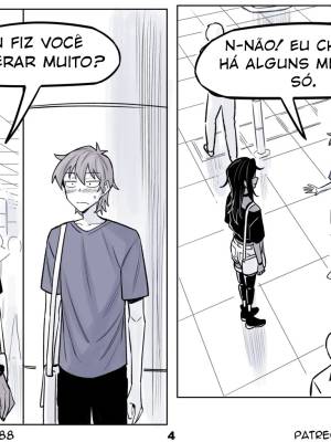 Step By Step by Pcmaniac88 Part 14 Hentai pt-br 04