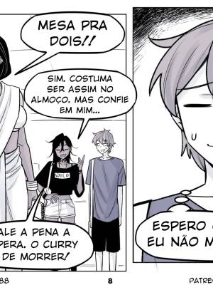 Step By Step by Pcmaniac88 Part 14 Hentai pt-br 08