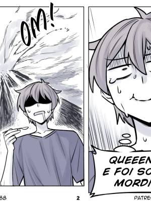 Step By Step by Pcmaniac88 Part 15 Hentai pt-br 02