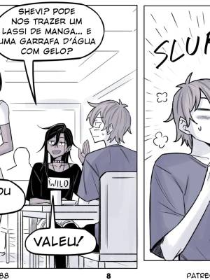 Step By Step by Pcmaniac88 Part 15 Hentai pt-br 08