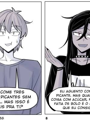 Step By Step by Pcmaniac88 Part 16 Hentai pt-br 08