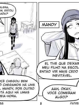 Step By Step by Pcmaniac88 Part 17 Hentai pt-br 02
