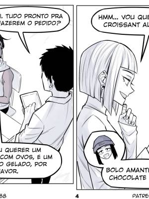 Step By Step by Pcmaniac88 Part 17 Hentai pt-br 04