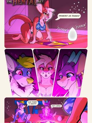 TF-Rotica By FoxInUhhBox Hentai pt-br 06