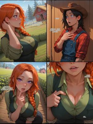 The Milk Factory Part 2 Hentai pt-br 06