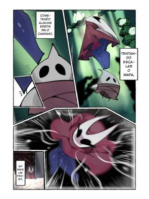 Cradle Of Roses Hentai pt-br 04