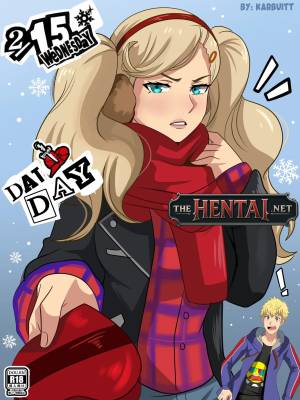 Dat Day