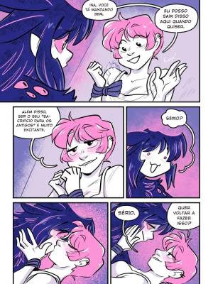 Eldritch Offering By Mishacakes Hentai pt-br 05