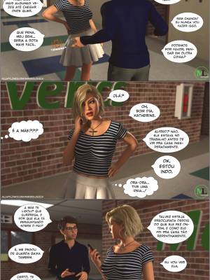 Forbidden Flames By Mandologica Part 6 Hentai pt-br 05