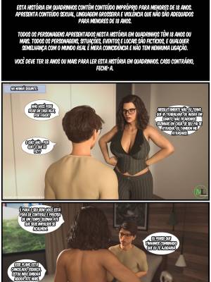 Forbidden Flames Part 5 Hentai pt-br 02