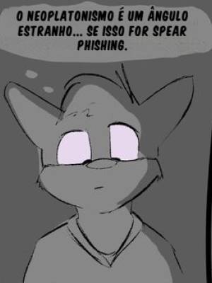 Fork Bomb By Dirty Bunny Hentai pt-br 14