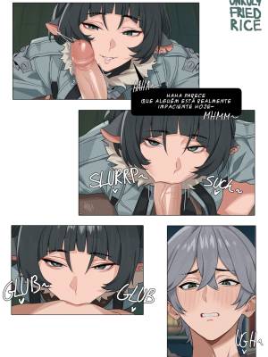 Jane Doe By Unruly Fried Rice Hentai pt-br 02