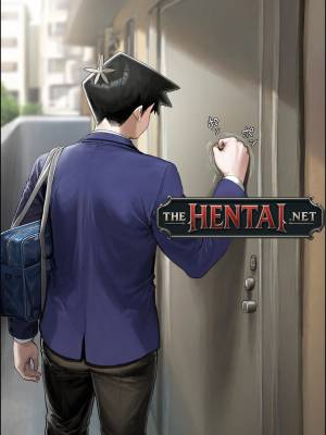 Komi Shuuko x Tadano Hitohito