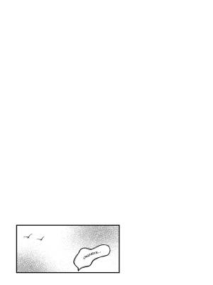 Okayun: Let's Camp Shall We? Hentai pt-br 02