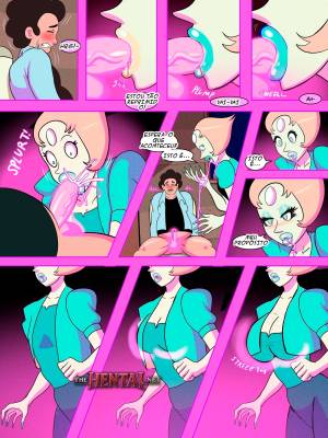 Steven Gooniverse By Annon Hentai pt-br 05