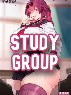STUDY GROUP