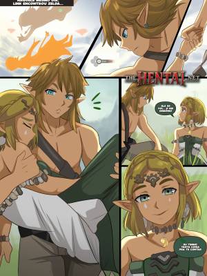 Tears Of Lust By Karbuitt Hentai pt-br 02