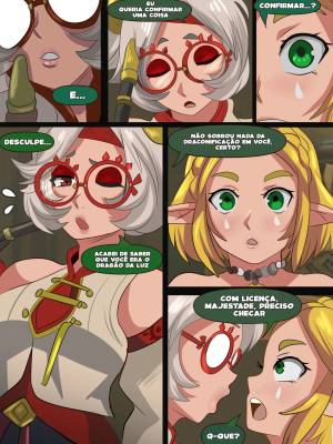 Tears Of Lust By Karbuitt Hentai pt-br 06