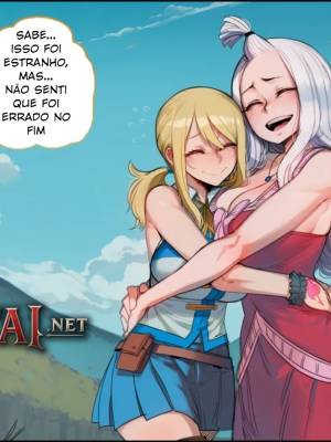 The Cursed Contract Hentai pt-br 16