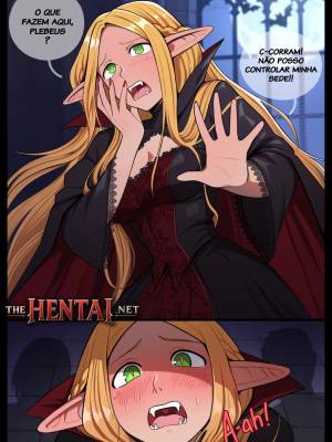 The Secret Of Castle Donato