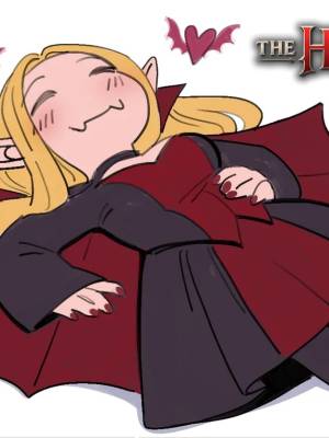 The Secret Of Castle Donato Hentai pt-br 05