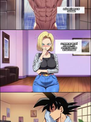 UNFINISHED BUSSINESS Hentai pt-br 03