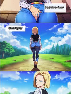 UNFINISHED BUSSINESS Hentai pt-br 05
