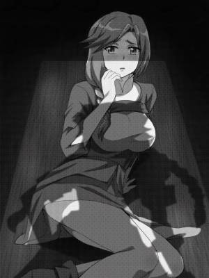 Valuable Inhabitants By Cyberunique Hentai pt-br 02