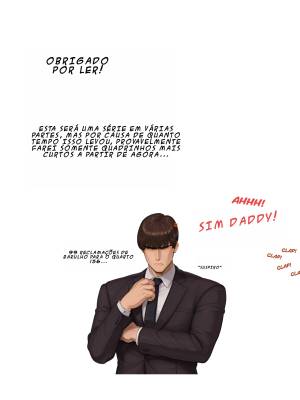 Yor's Secret Date Hentai pt-br 39