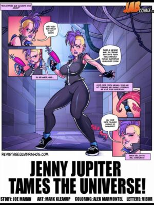 1-Jenny-Jupiter