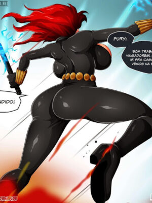 3-black-widow-hentai