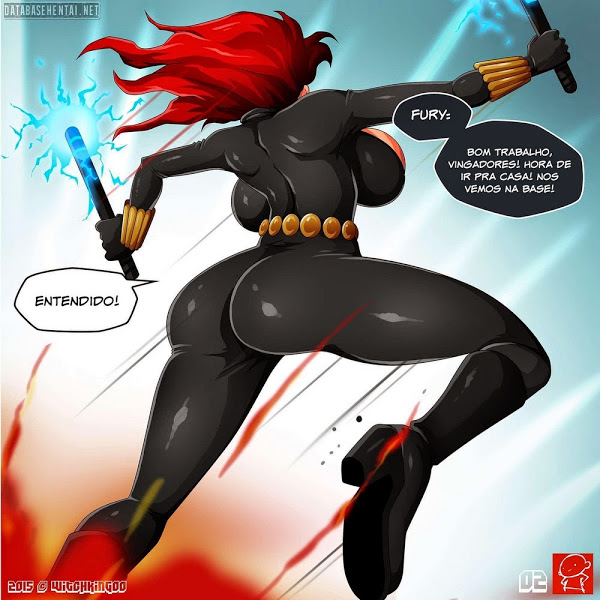 3-black-widow-hentai