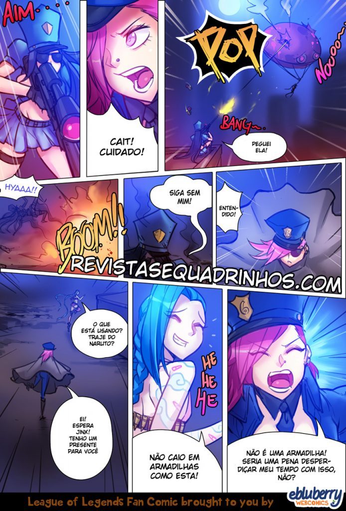 Jinx-x-VI-x-Jinx-hentai-11