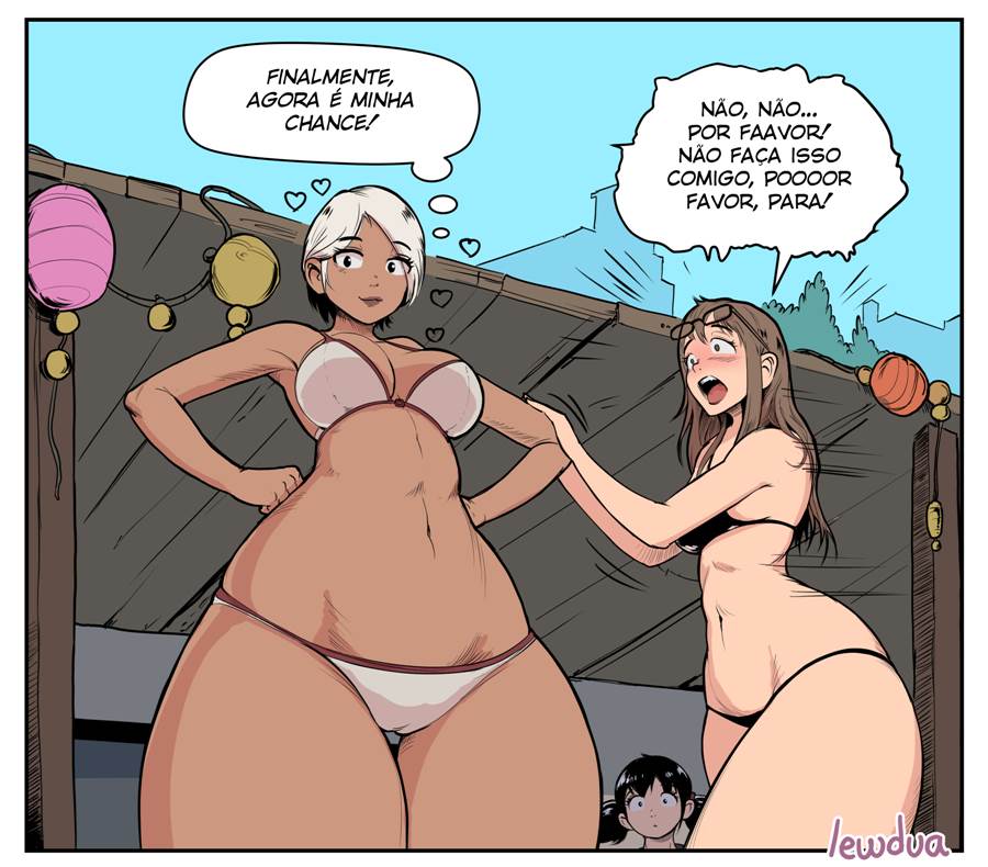 Pool-Party-Futa-04