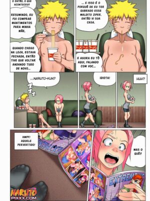 Sakura-hentai-naruto-03