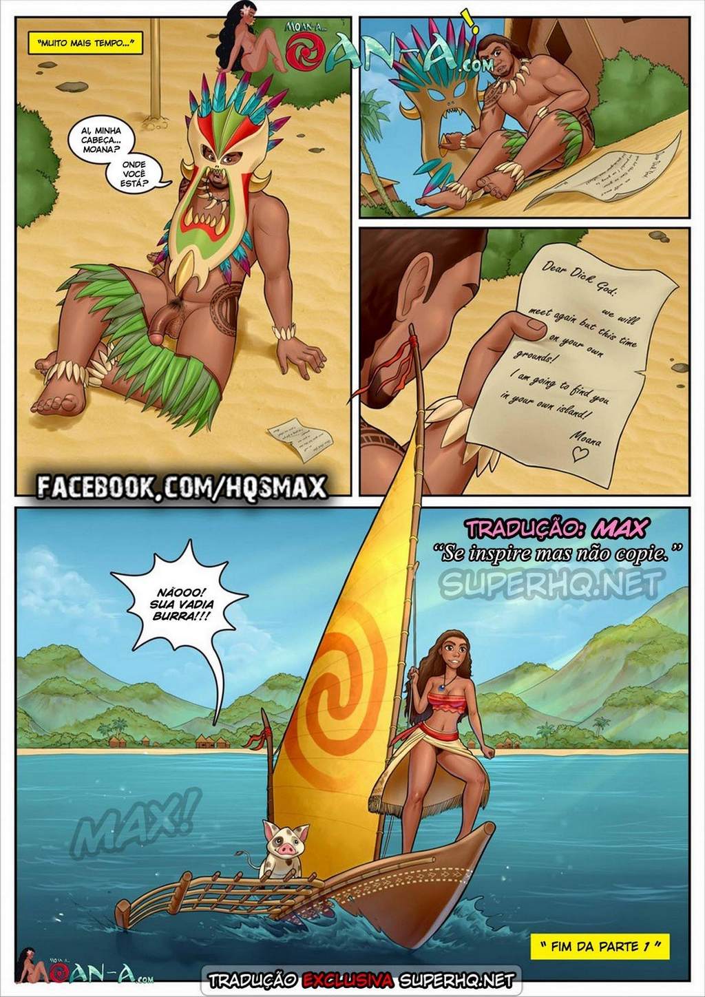 Moana-–-A-ilha-do-gemido-part-1-Disney-Hentai-Pag.-13