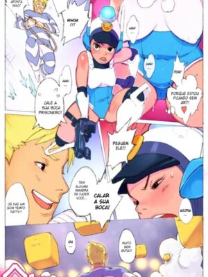 Mighty-Love-Switch-Brekkist-The-Hentai-p.04