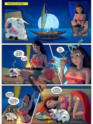 Moana-2-uma-aventura-no-mar-Disney-Hentai-p.02