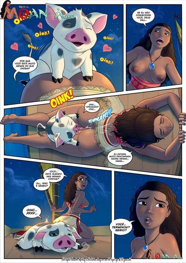 Moana-2-uma-aventura-no-mar-Disney-Hentai-p.06