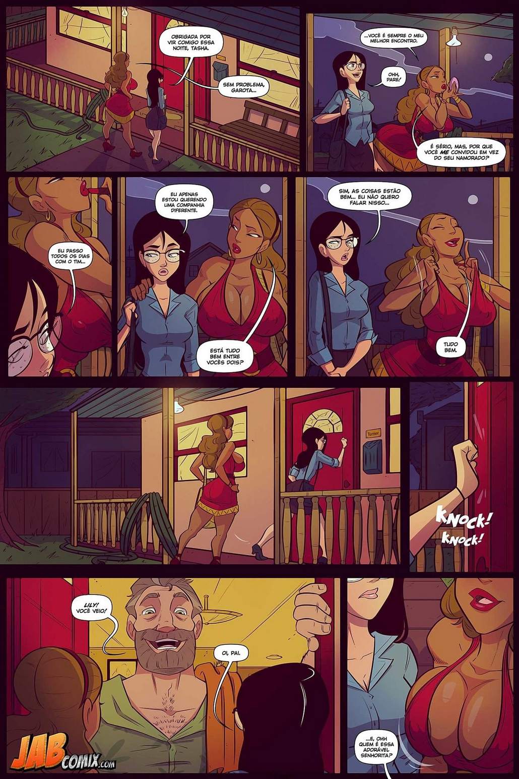 The-Photoshoot-LAZ-The-Hentai-p.02