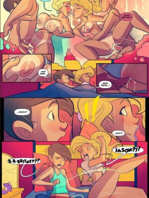 Um-Modelo-de-Vida-2-LAZ-Hentai-p.05