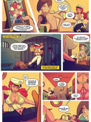 Um-Modelo-de-Vida-parte-3-LAZ-The-Hentai-p.05