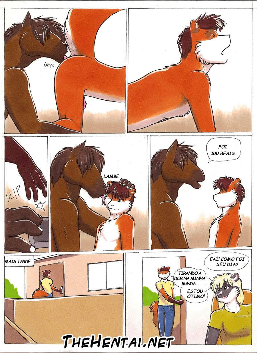 Horse-Comic-Meesh-Furry-The-Hentai-P.06