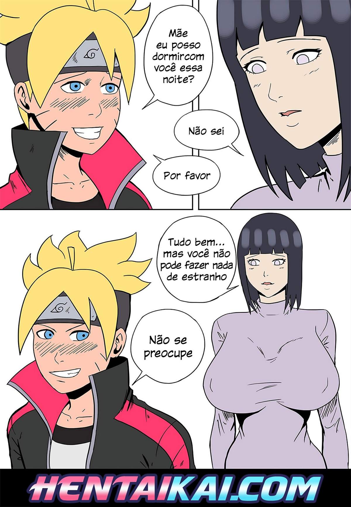 Boruto-by-Felsala-The-Hentai-pt-br-02