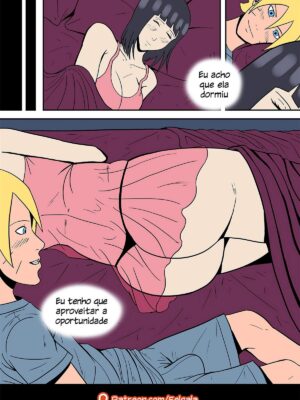 Boruto-by-Felsala-The-Hentai-pt-br-04