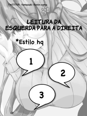 Um-tratamento-especial-da-Ringo-sensei-The-Hentai-pt-br-02