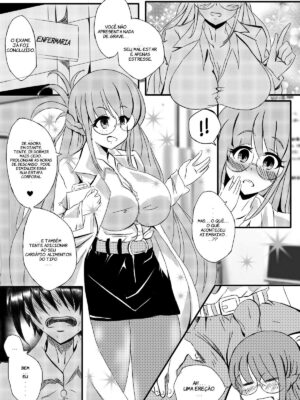 Um-tratamento-especial-da-Ringo-sensei-The-Hentai-pt-br-03