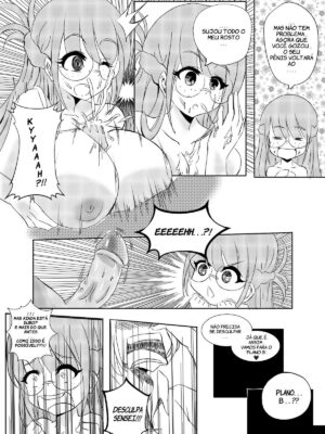 Um-tratamento-especial-da-Ringo-sensei-The-Hentai-pt-br-06