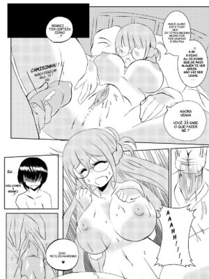 Um-tratamento-especial-da-Ringo-sensei-The-Hentai-pt-br-07